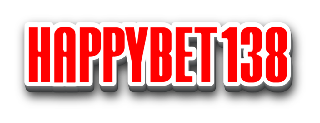 Happybet138 Logo